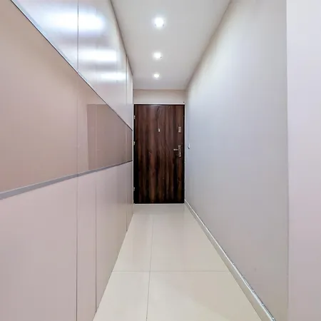 Drukarska Serenity By Bookinghost *